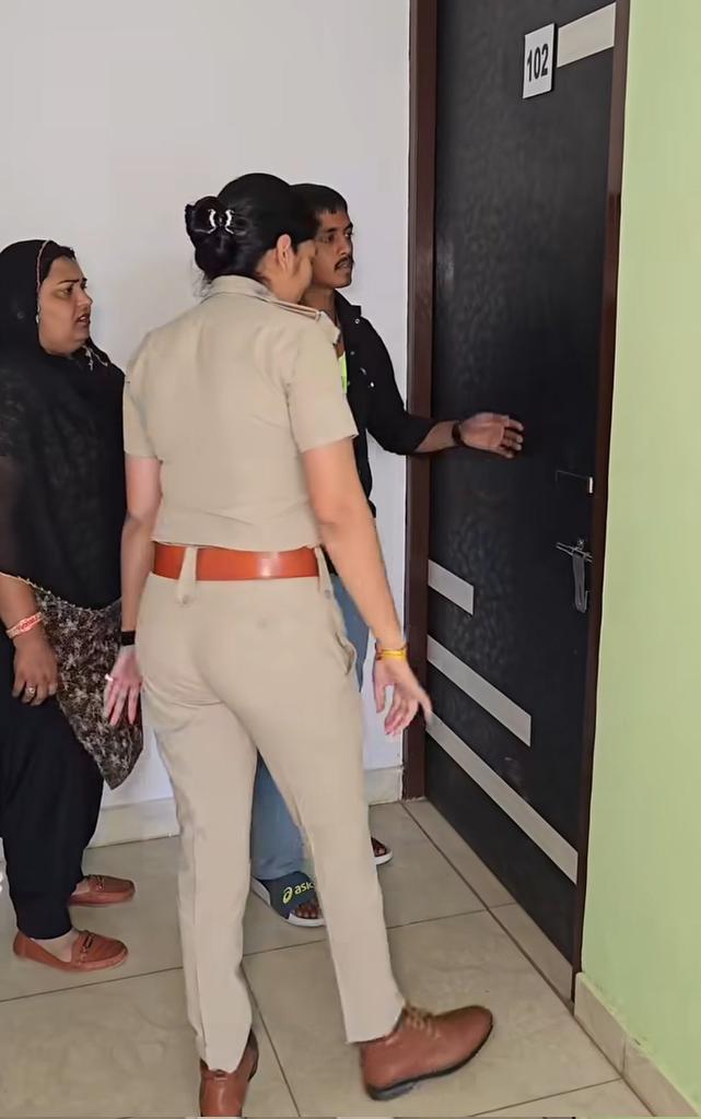 rahul kumar tweet media