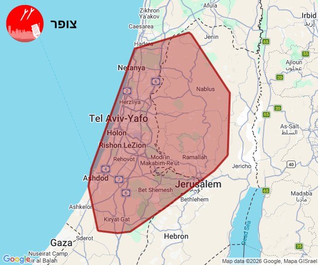 VolgaLad tweet media