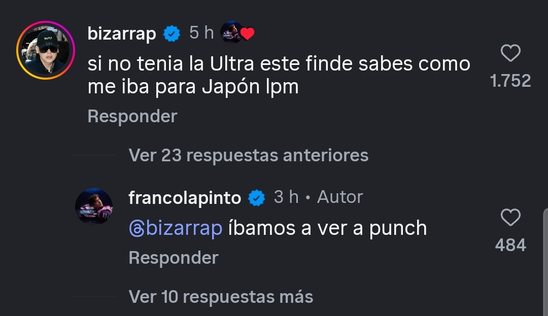 Luci⁴³ tweet media