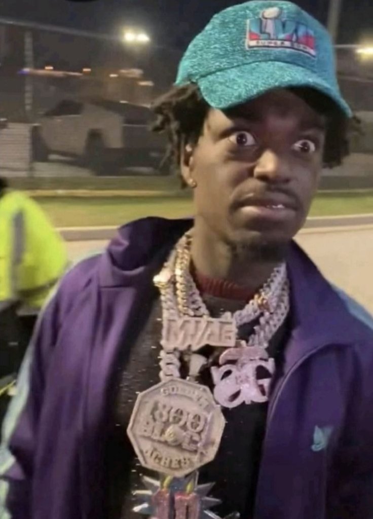 FoÑÊs wÜRÃ💰📱 tweet media