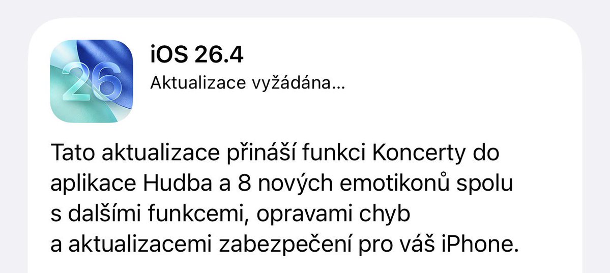 David Grudl tweet media