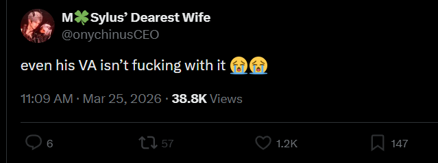 cho 🍋🌱 (semi-ia) tweet media