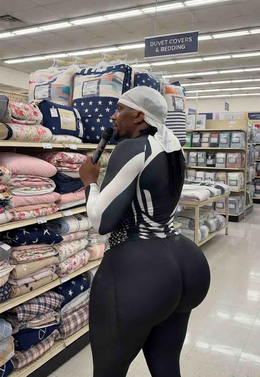 SOMTO 🇫🇷 tweet media