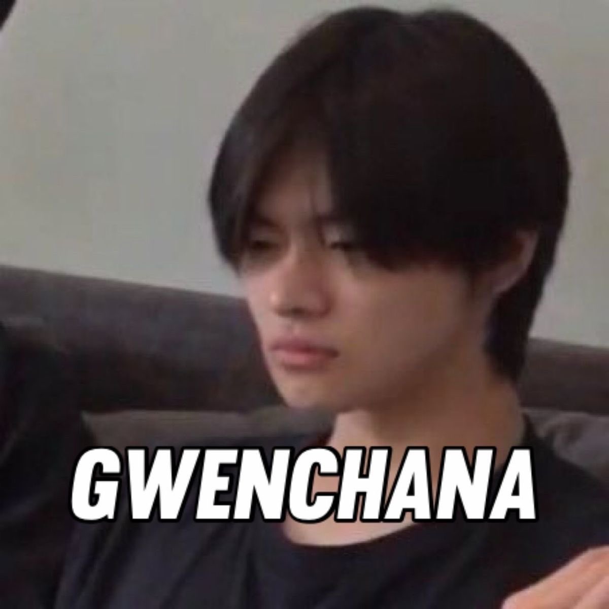 ⟢ nika tweet media