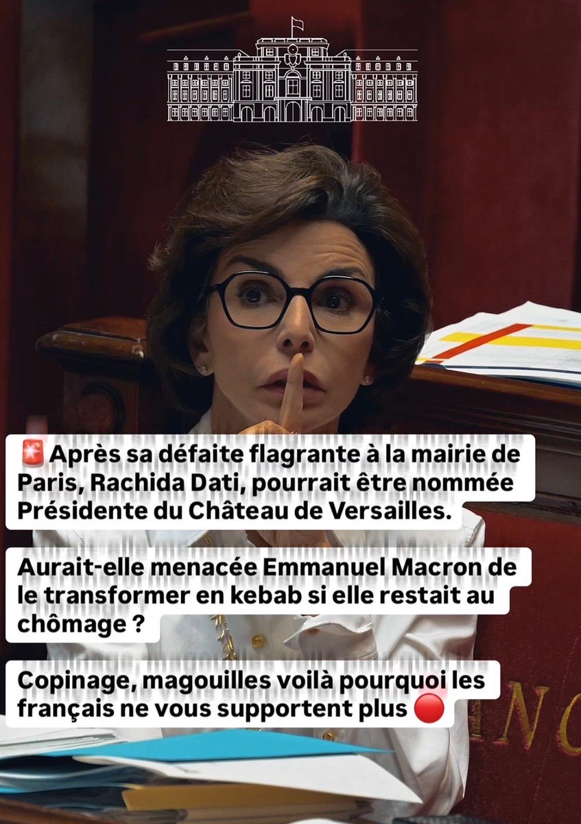 Jean-Pierre Laborde tweet media