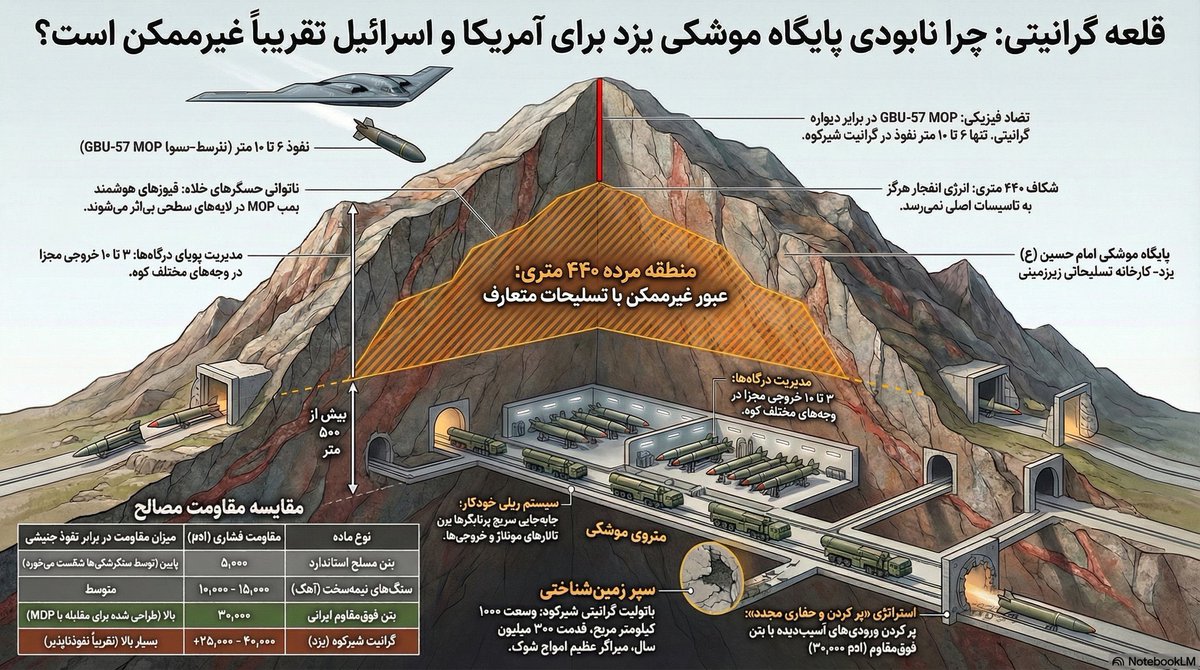 Simin 🏴🎗️ tweet media