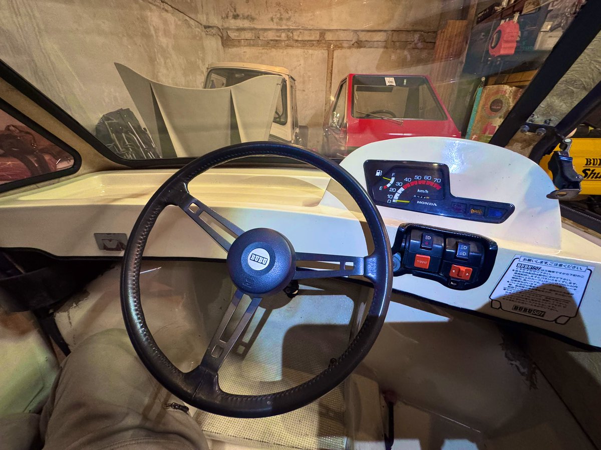 kaorububu tweet media