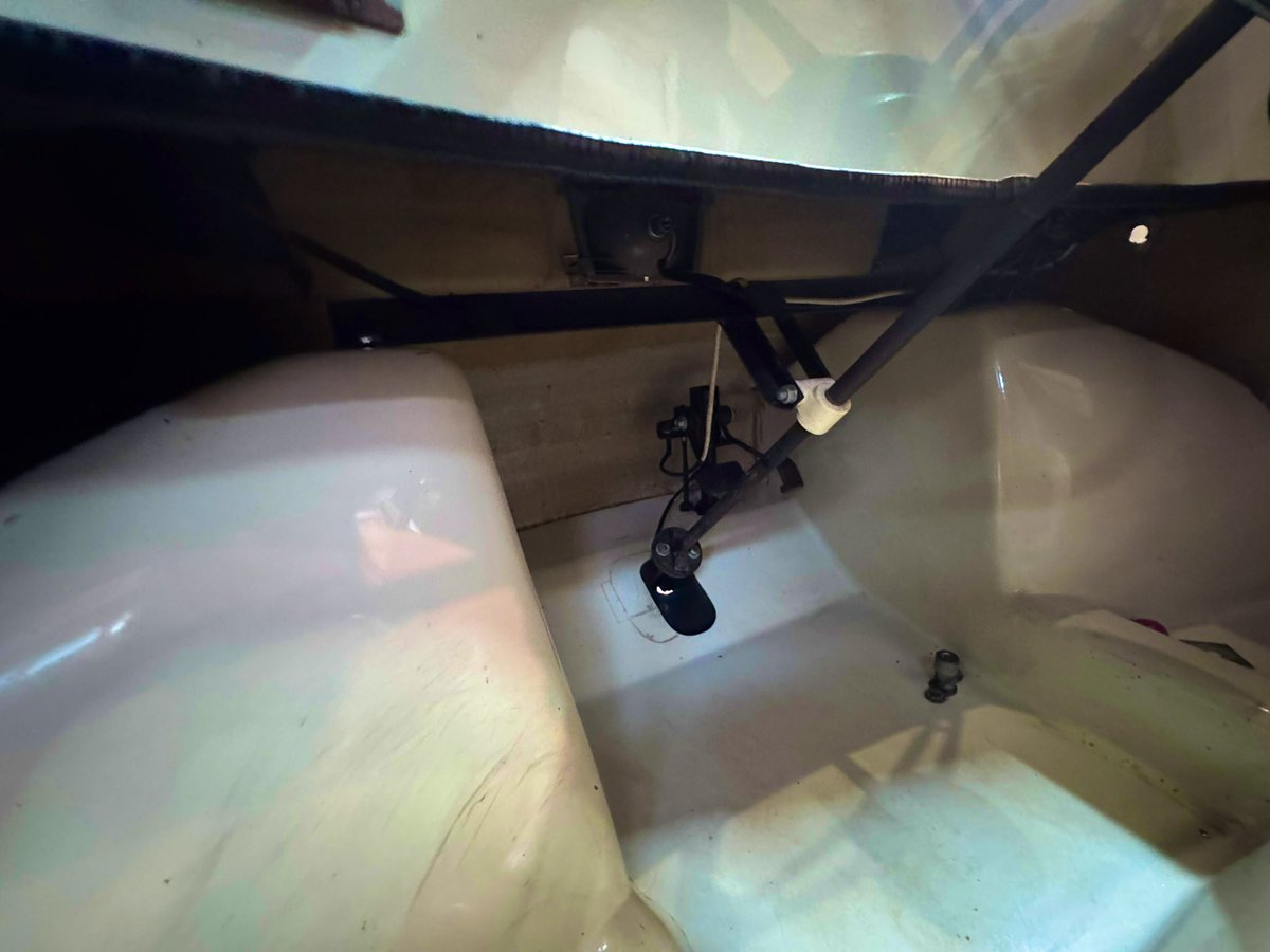 kaorububu tweet media