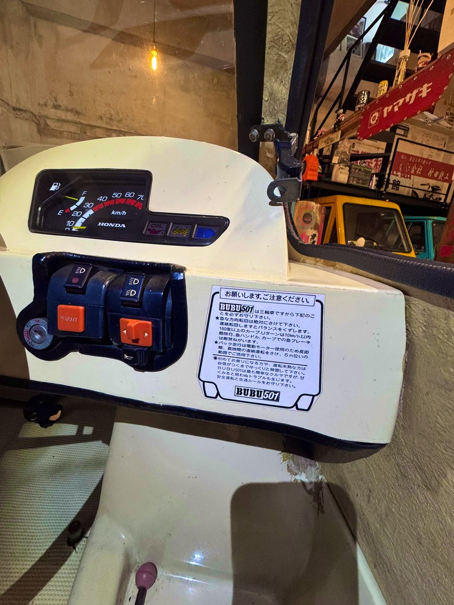 kaorububu tweet media