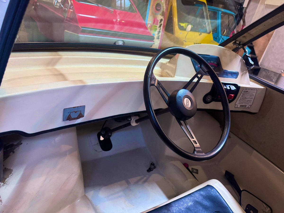 kaorububu tweet media