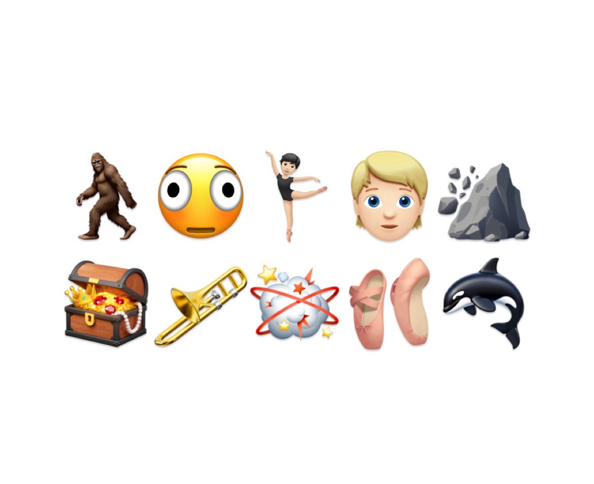 ✟ Michael💀 tweet media