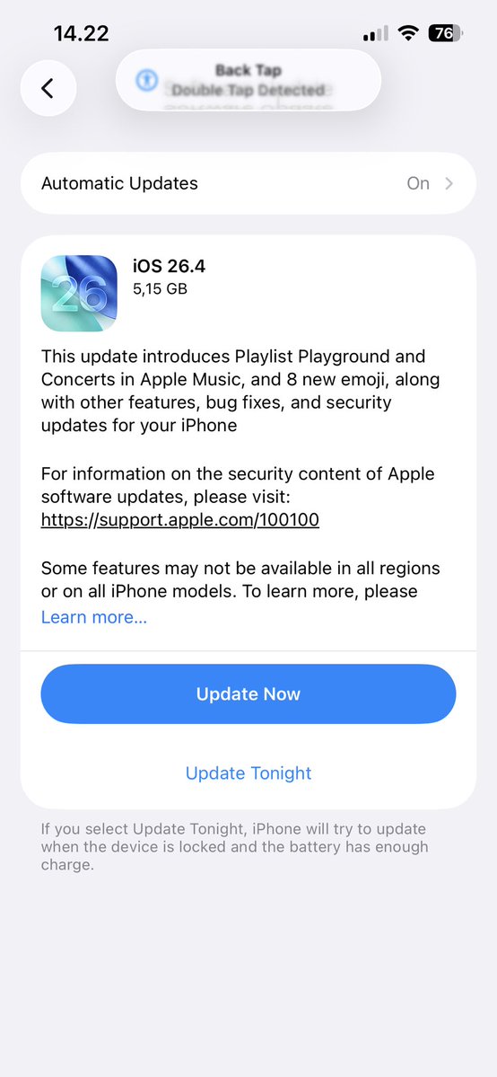 ✟ Michael💀 tweet media