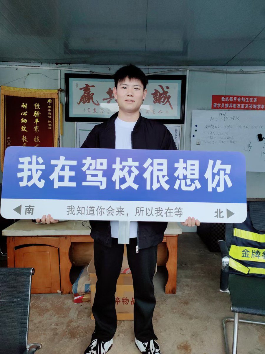 Катя Вершинина tweet media