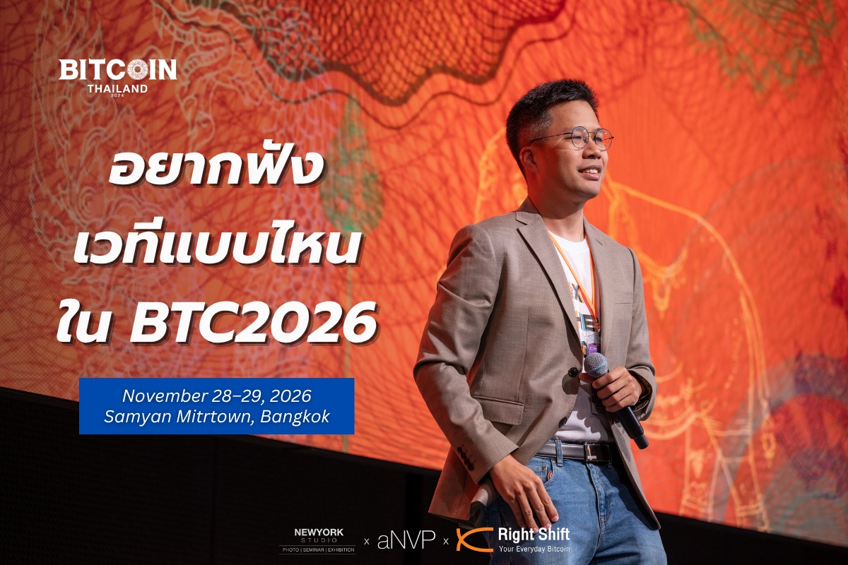 Jimmy Kostro ⚡️ tweet media