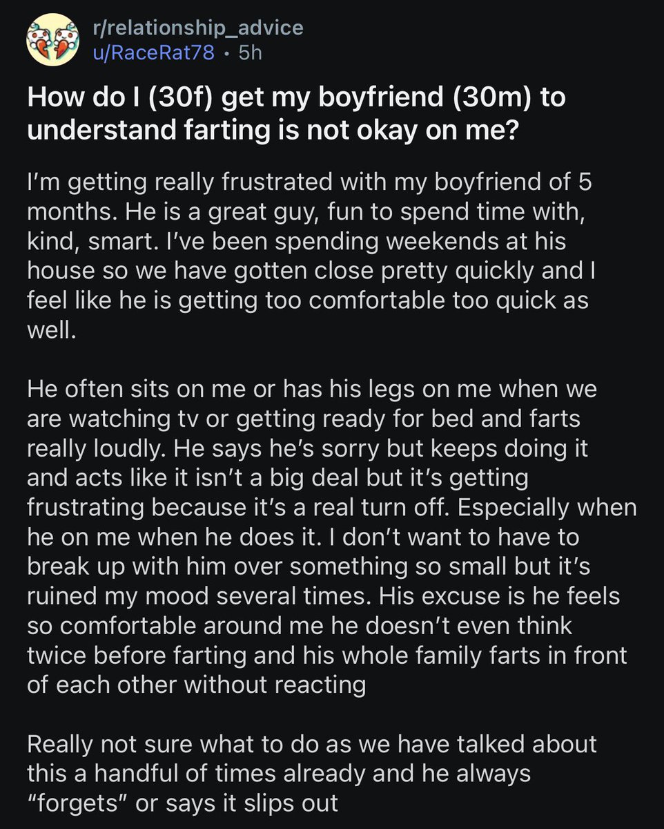 Hazel Appleyard tweet media