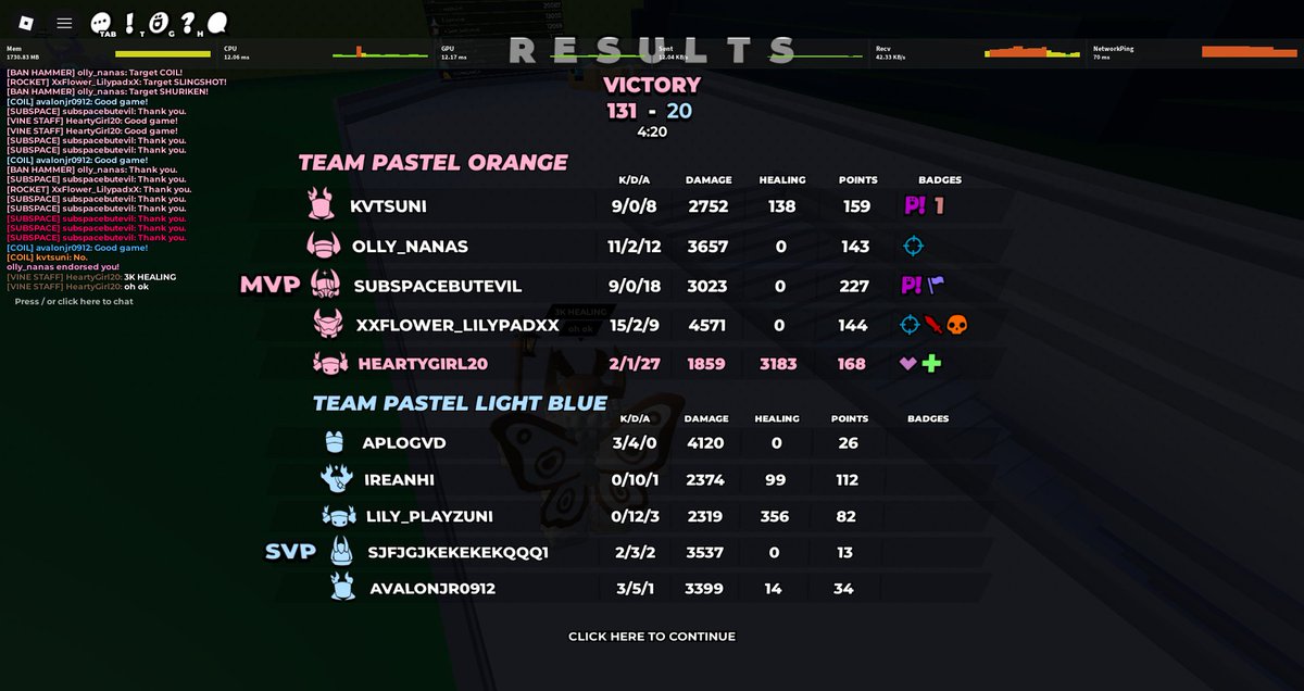 ☀️ — Vaniadazaiapologist tweet media