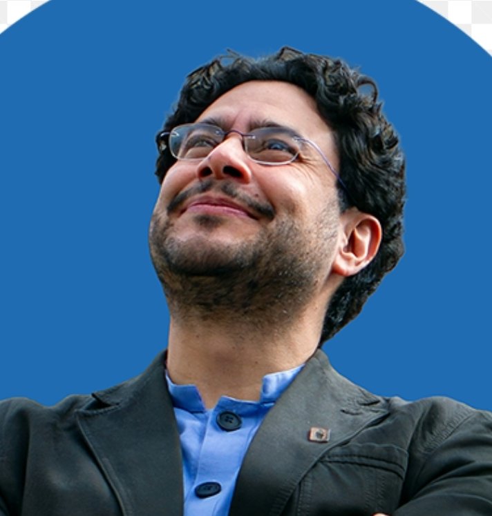 Alvino63 tweet media