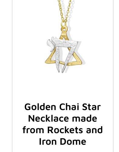 Laura Marcus tweet media