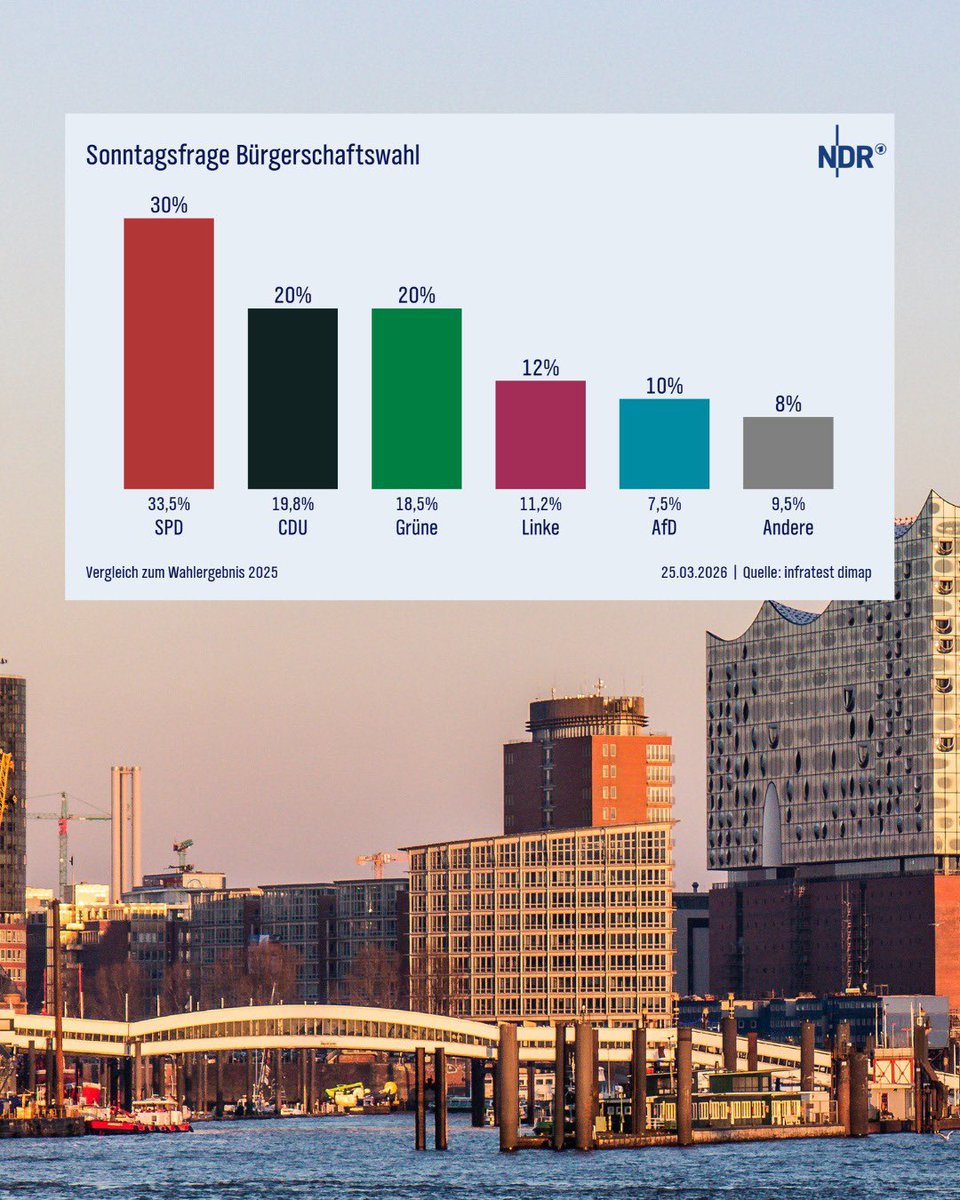 Anjes Tjarks tweet media