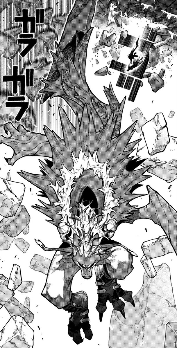 裏那圭◾️KEI URANA tweet media