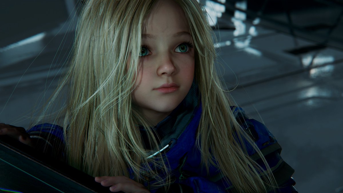 「プラグマタ」公式 tweet media