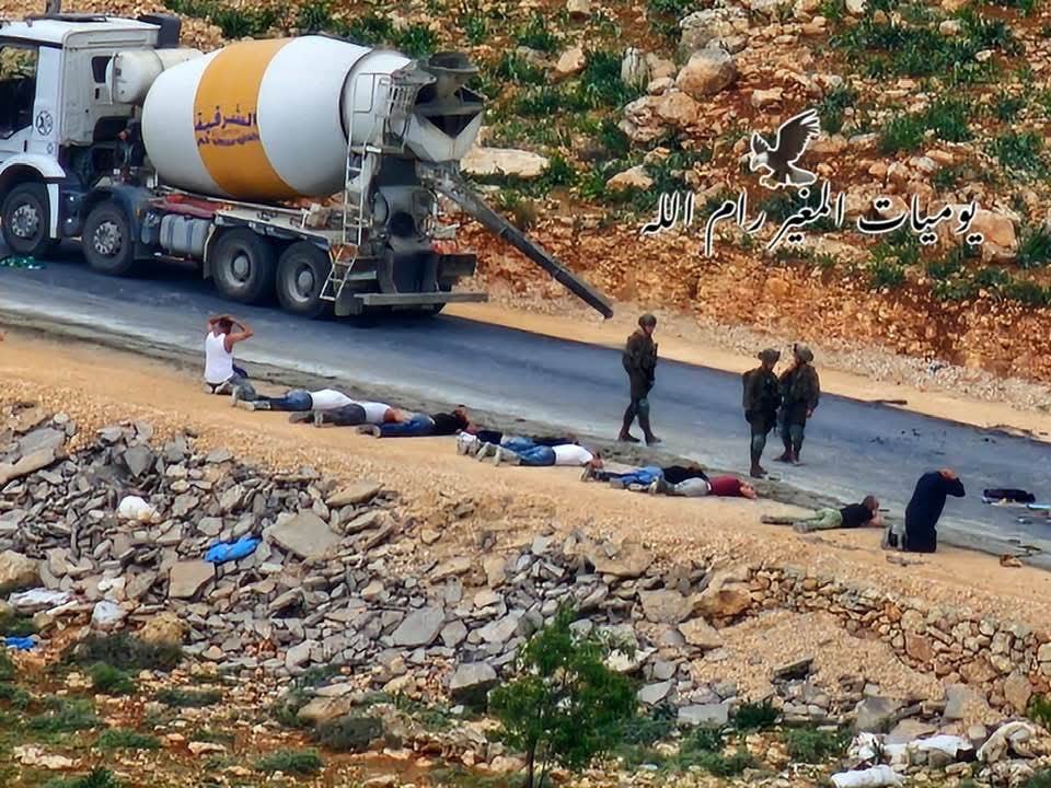 Yla 🖕 tweet media