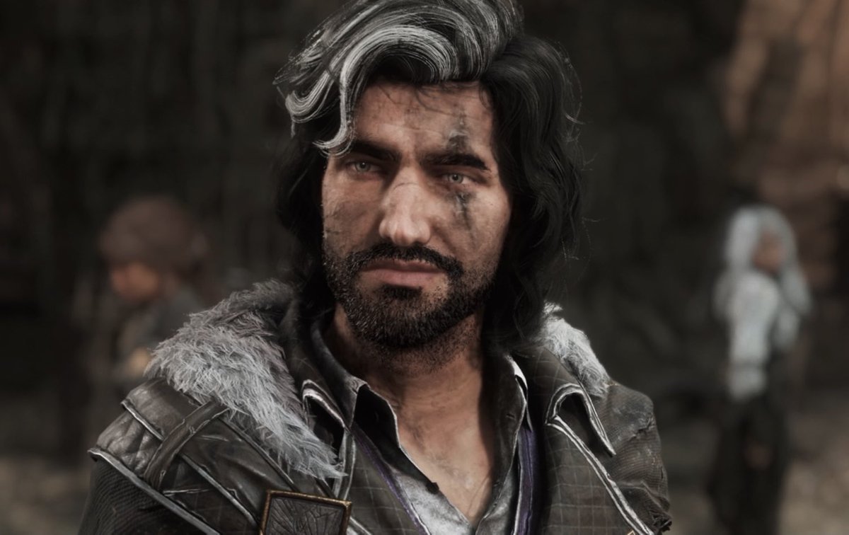 ♡ marielle tweet media