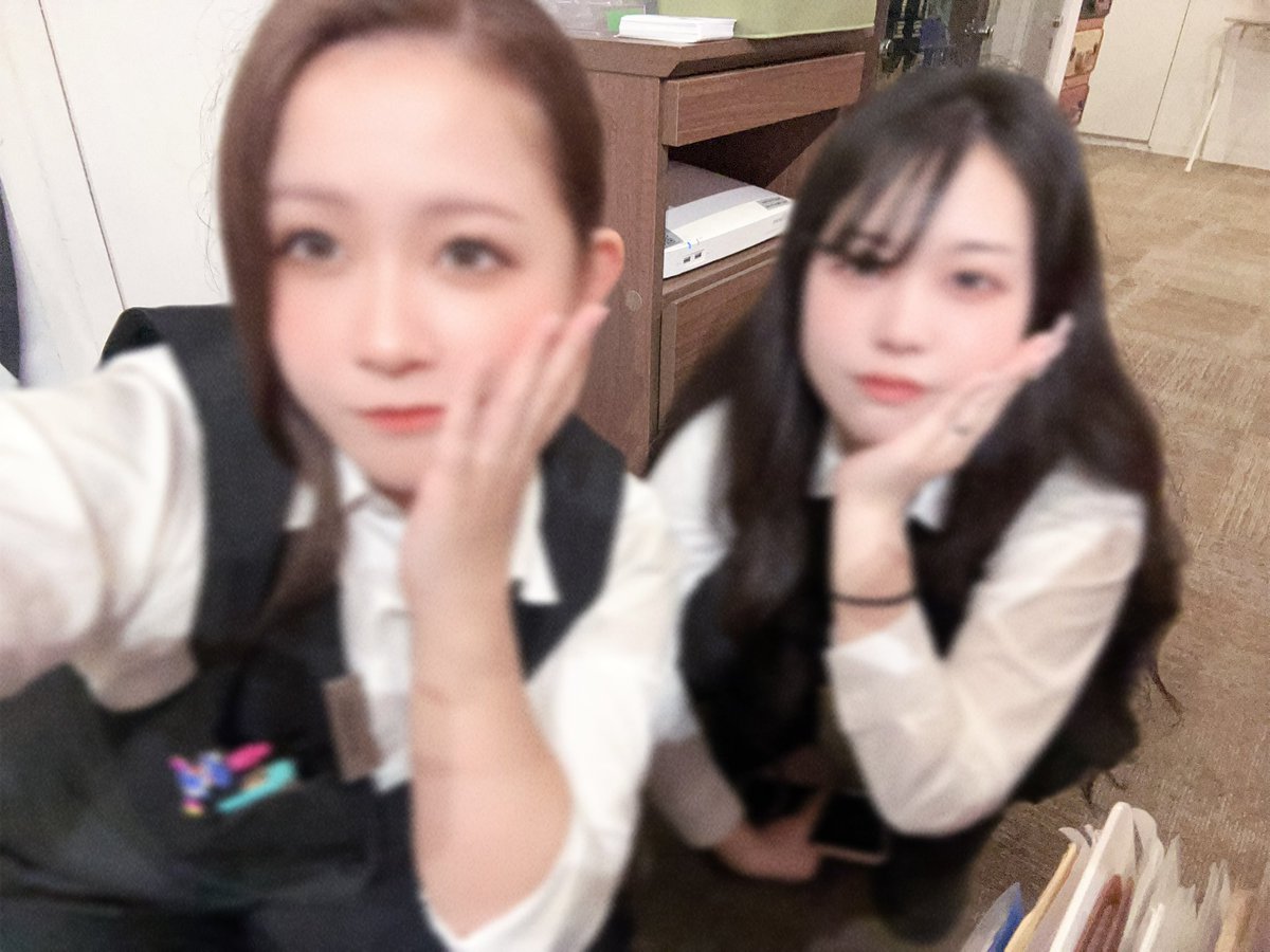 かずよ氏@HappyCASINO tweet media