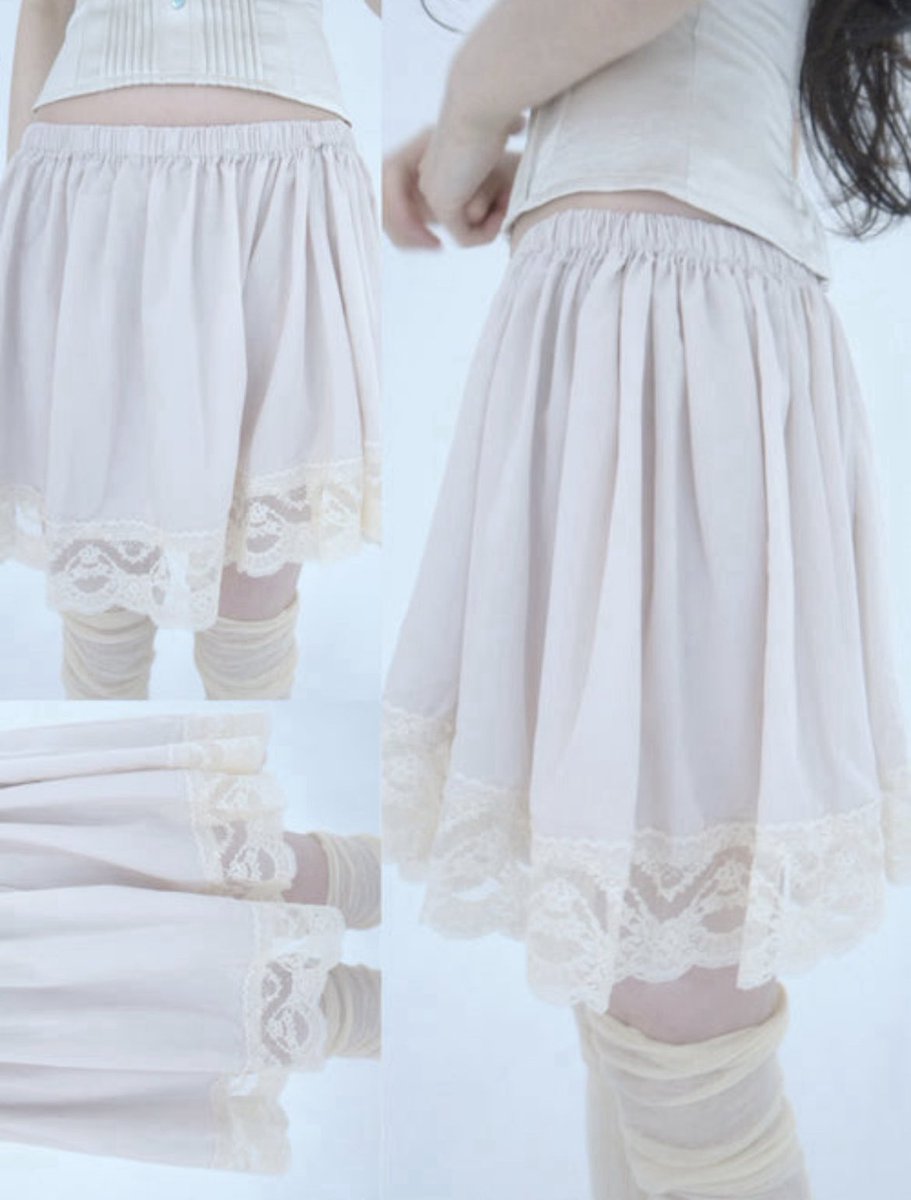 60% daily tweet media