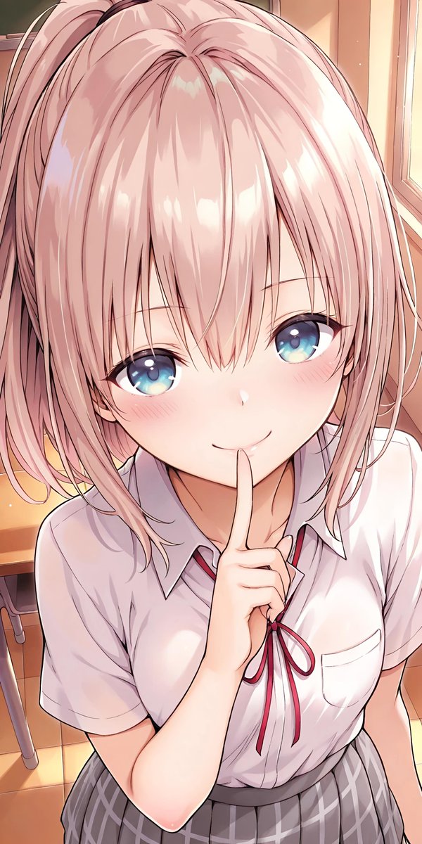 カプチーノ￤AI illustration tweet media