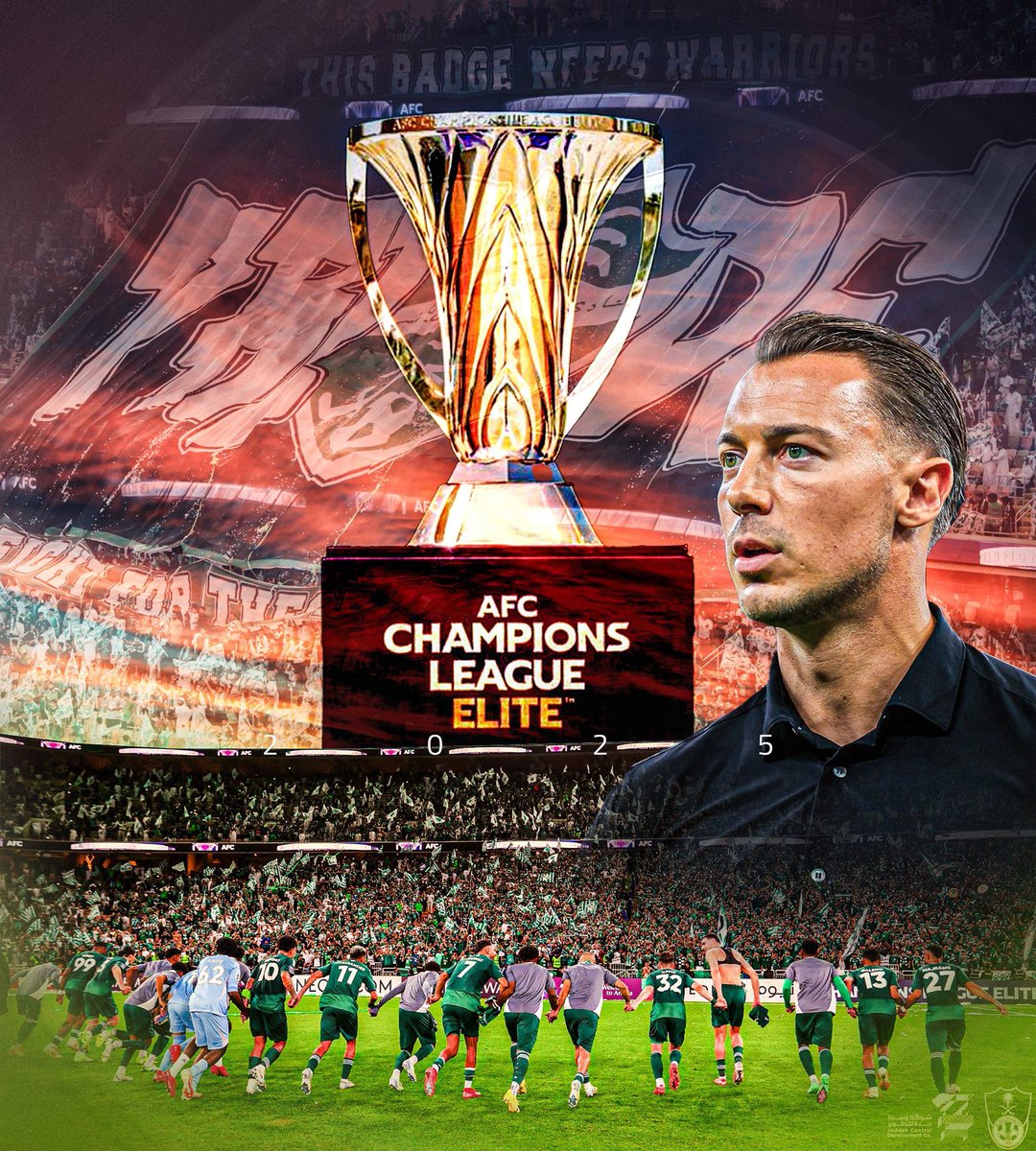 بطل النخبة F E R A S🏆 tweet media