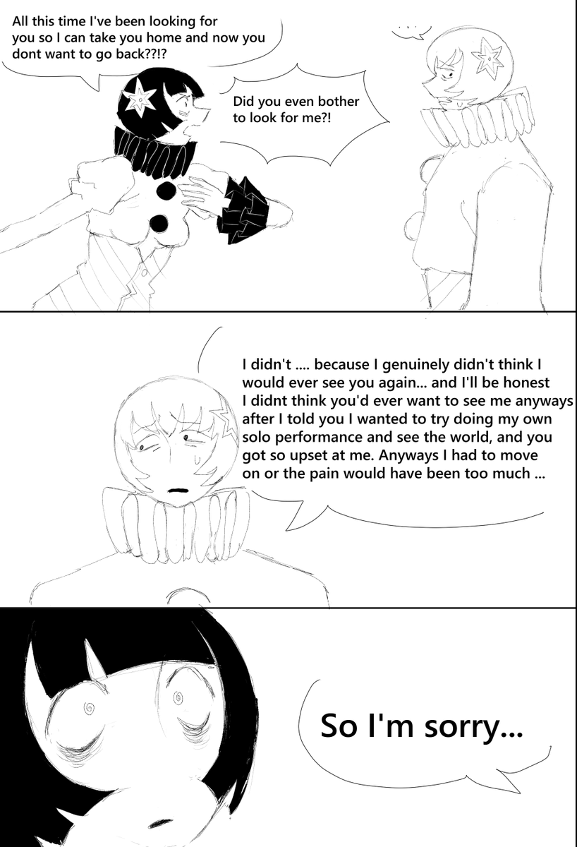 Steven Stone💎 tweet media