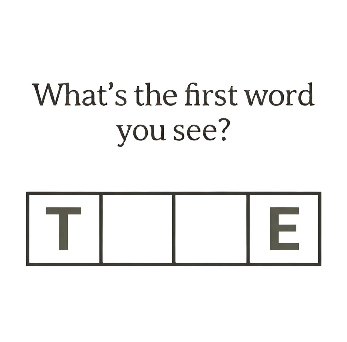 Zoni🦋 2.0 tweet media