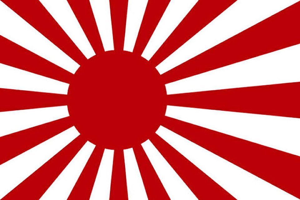 国防を人〇しとか...、認識不足にも限度があるなと思います。

選挙に関心を持たないと日本の舵が暴走します、選挙に参加するという権利は当たり前に勝ち得たものではありません。

先人が未来を担う日本人の為に勝ち取ったものです、放棄すれば無法地帯になる。