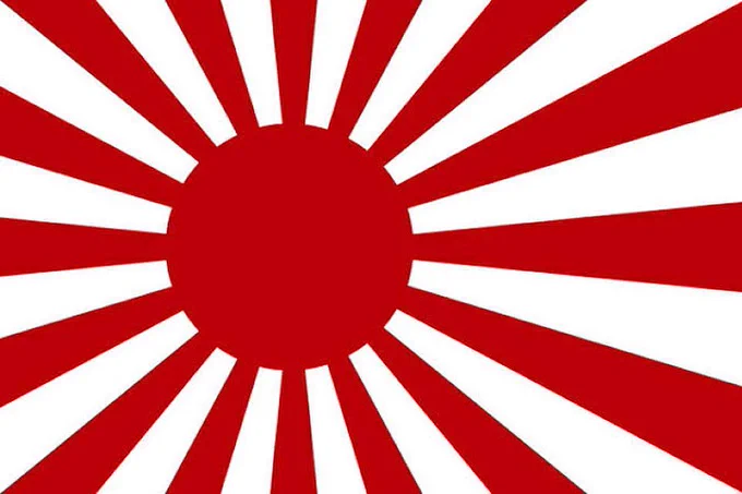 国防を人〇しとか...、認識不足にも限度があるなと思います。 選挙に関心を持たないと日本の舵が暴走します、選挙に参加するという権利は当たり前に勝ち得たものではありません。 先人が未来を担う日本人の為に勝ち取ったものです、放棄すれば無法地帯になる。