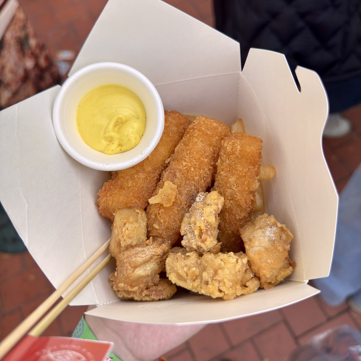 小羅⁵ tweet media