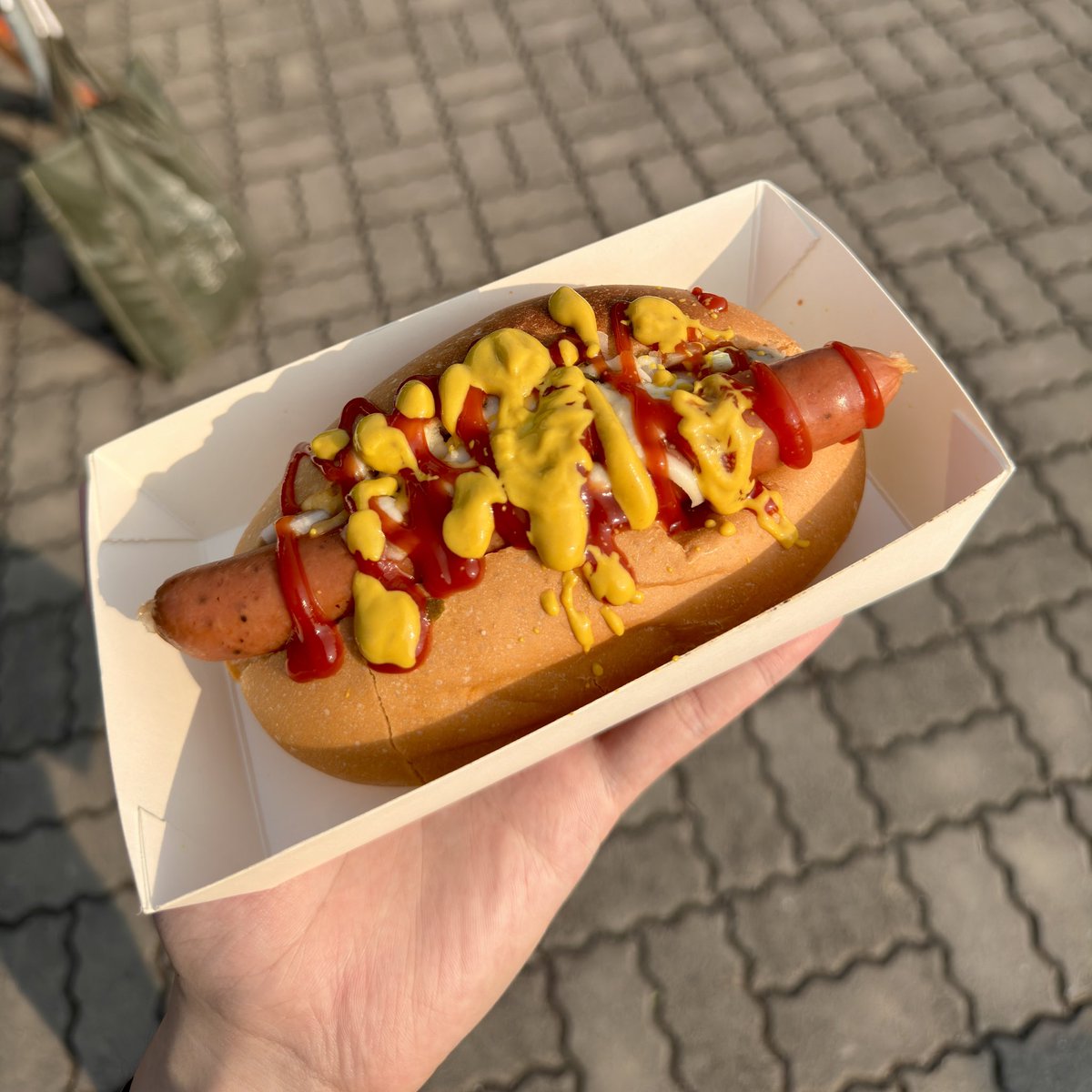 小羅⁵ tweet media