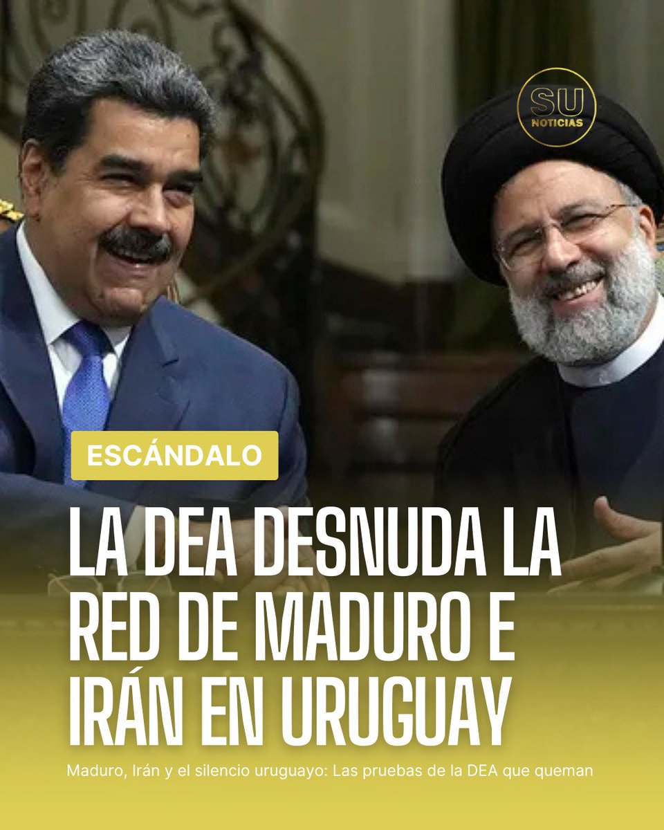 MARIA CASANOVA🌹🌹🌹🌹🌹🌹🌹🌹🌹🌹🌹🌹🌹🌹🌹🌹🌹🌹 tweet media