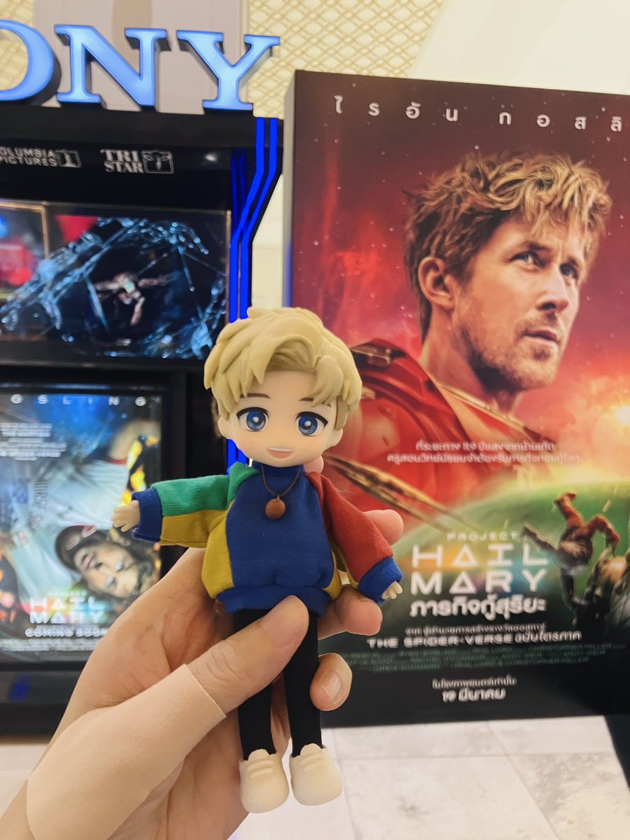 🌏💢 tweet media