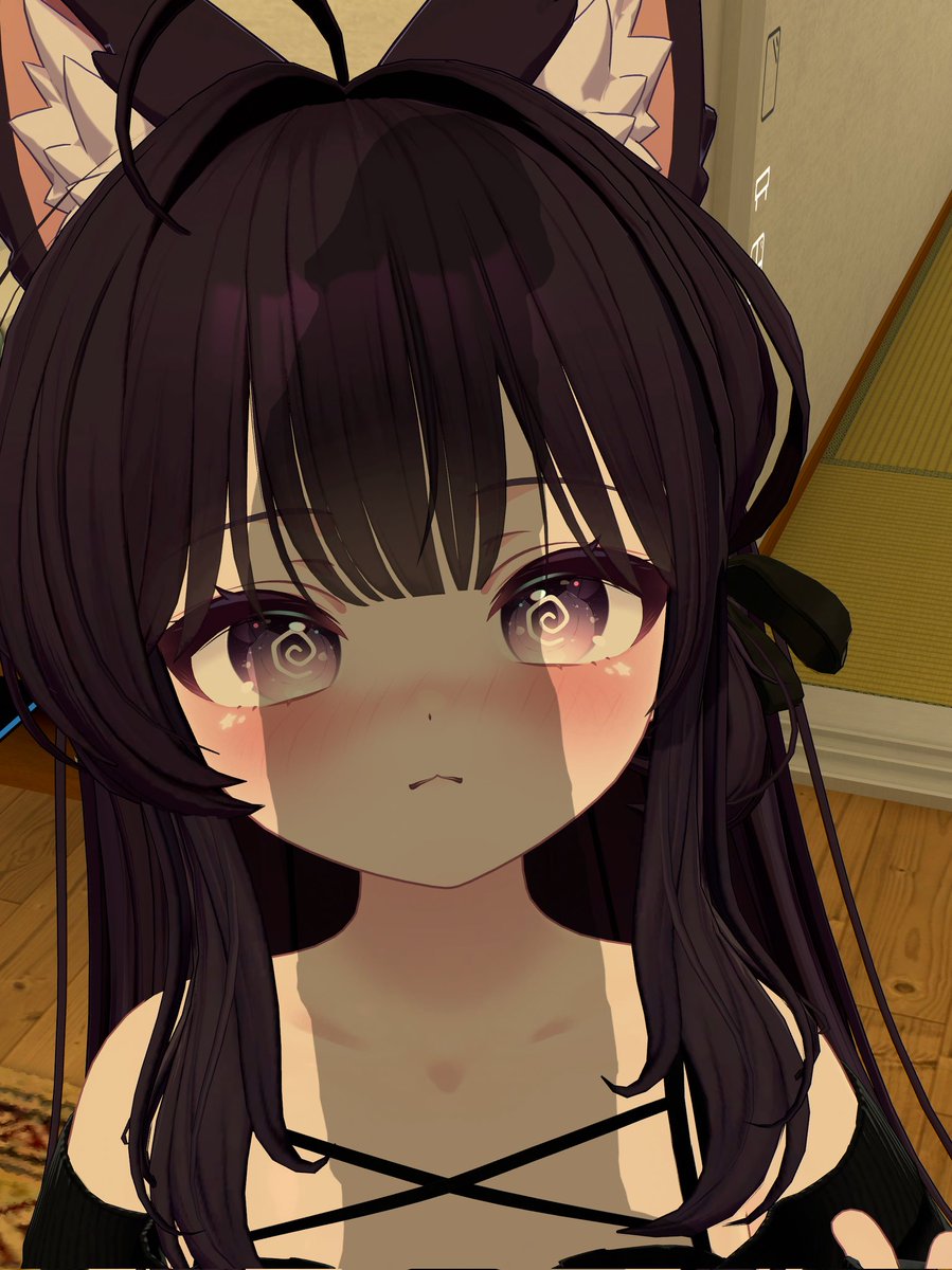 류래경 リュウレギョン✨ tweet media