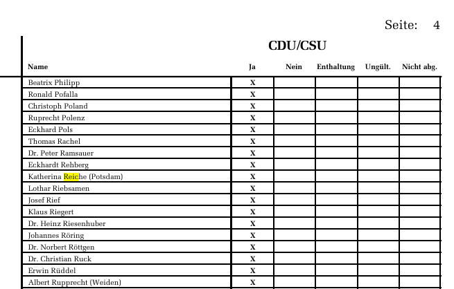 #MadeInGermany2035 🇪🇺🤝🇩🇪 tweet media