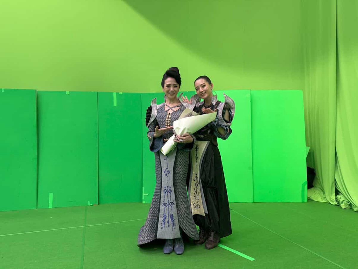 yukari_tachibana tweet media