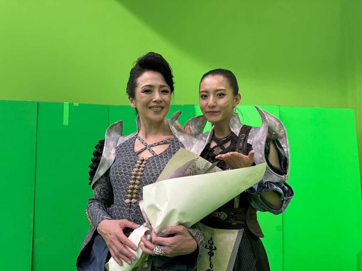 yukari_tachibana tweet media