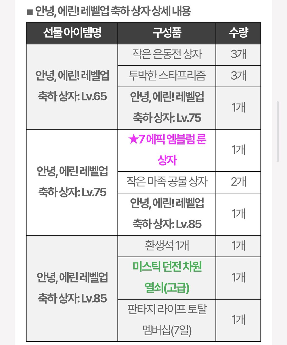 잼버지 tweet media