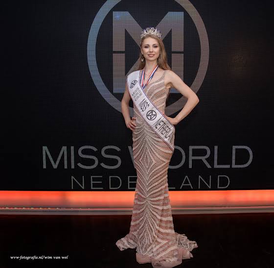 Luci Verdalla tweet media