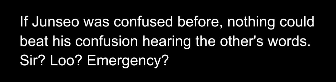 ria🍞🌸🌷 tweet media