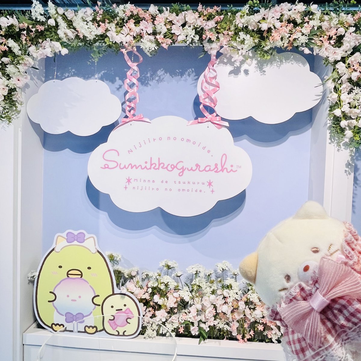 ねこた🐟🐱🍙 tweet media