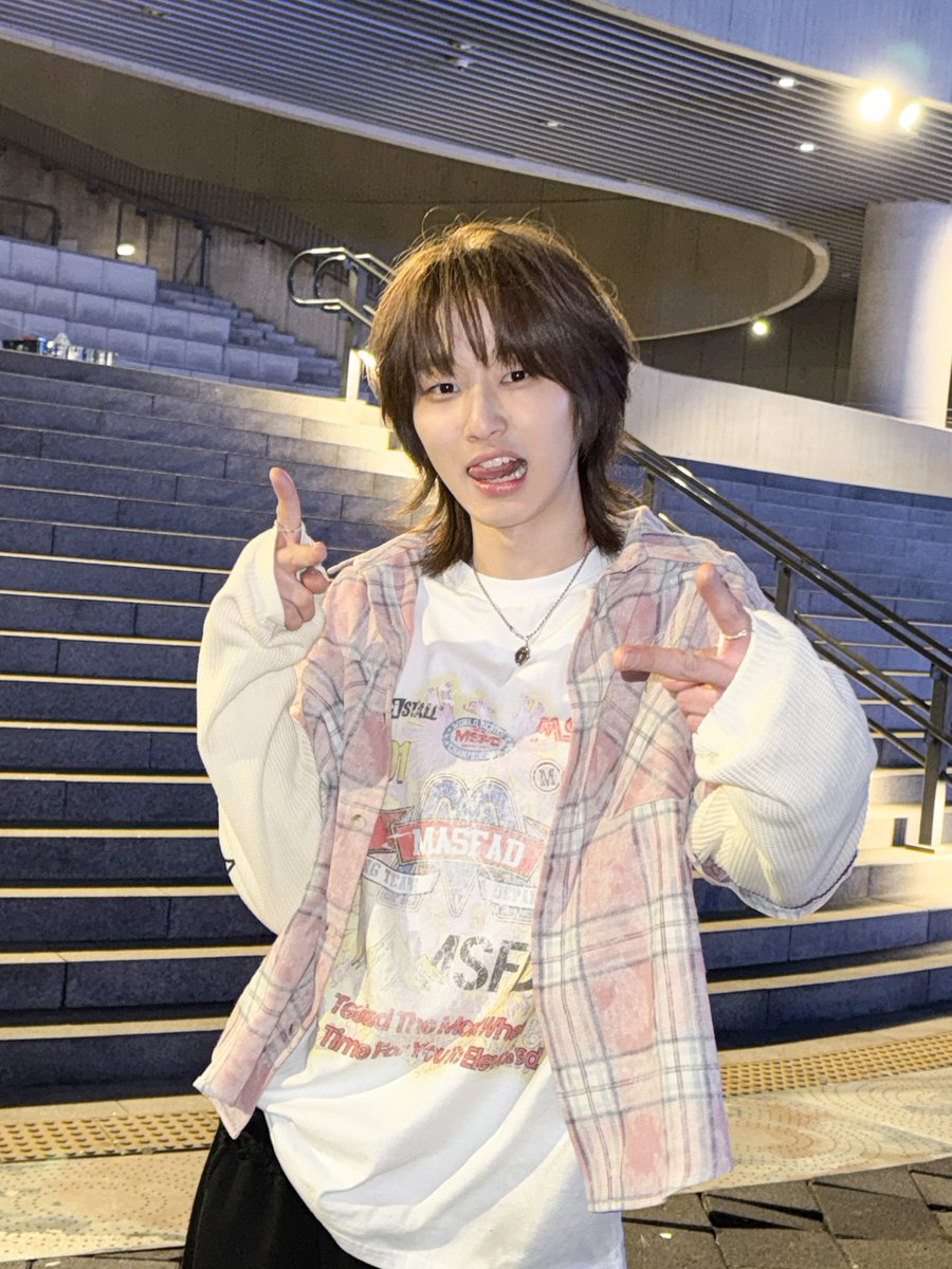 hrtz.wav (하츠웨이브) tweet media