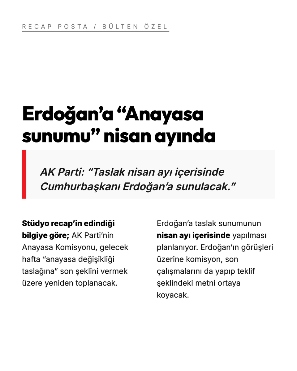 Stüdyo recap tweet media