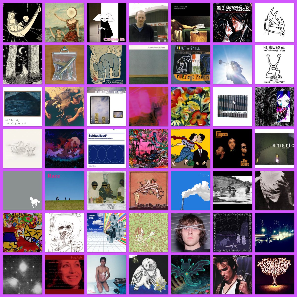 girl with too many fucking names tweet media